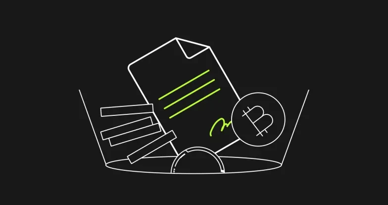 行情同步机制
